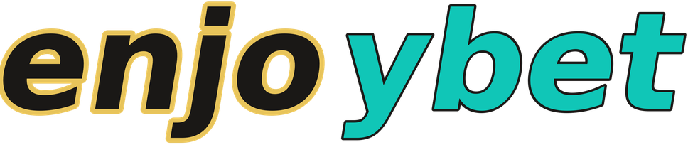 enjoybet logo
