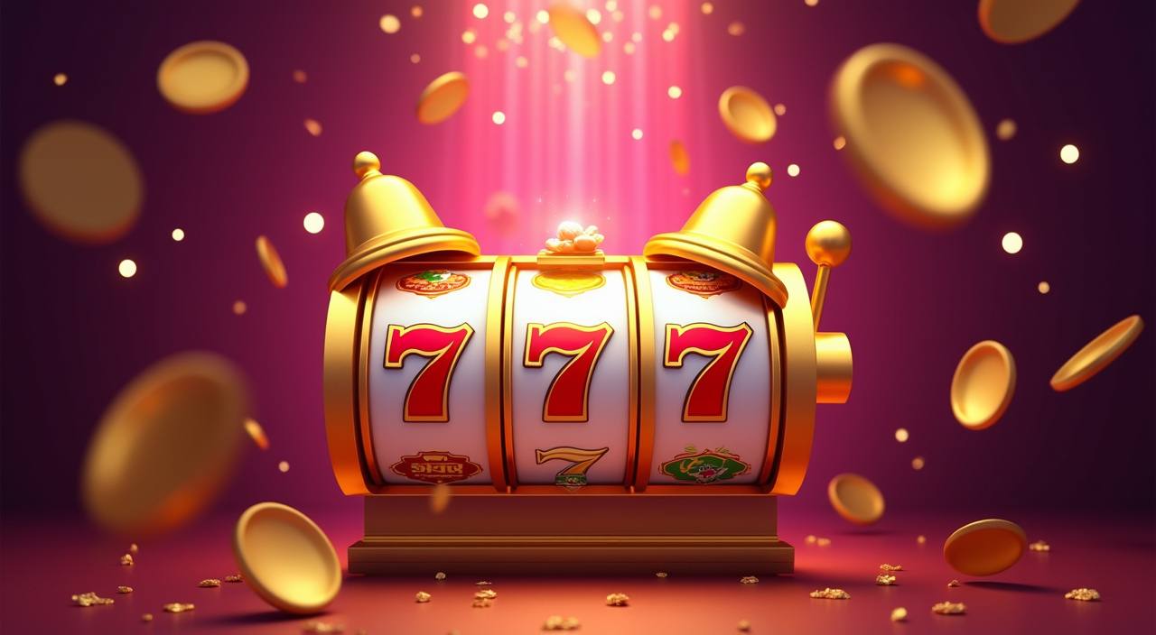 enjoybet mobile gaming