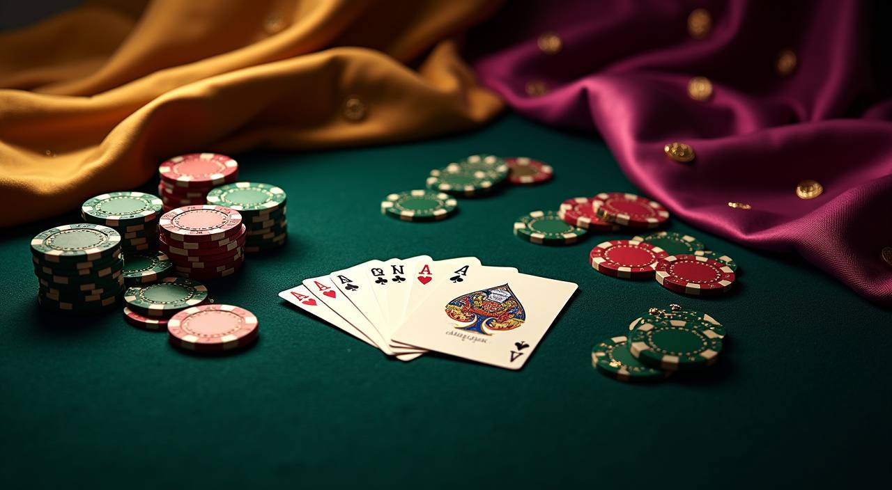 enjoybet mobile gaming