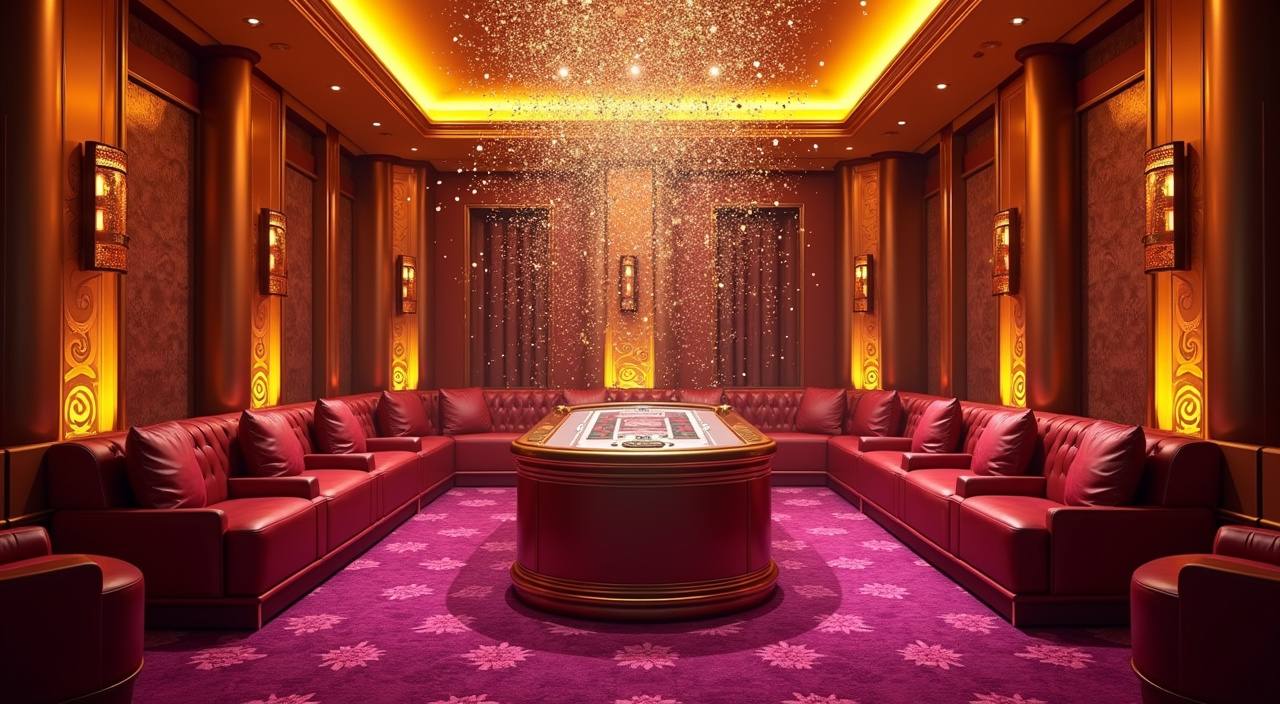 enjoybet mobile gaming