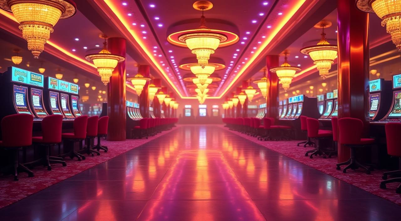 enjoybet enjoybet casino holds live Baccarat, Lightning Roulette, and slot rooms